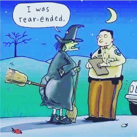 adult humor halloween|50 Halloween Jokes For Adults.